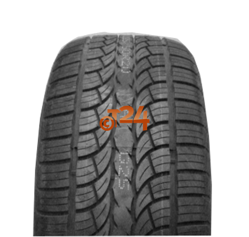NEOLIN SP-STX 305/40 R22 114V XL