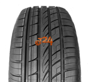 FORTUNE FSR303 215/55 R18 99 V XL