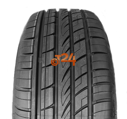 FORTUNE FSR303 315/35 R20 110Y XL