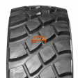 TIANLI TUL300 20.5 R25 177B ** TL
