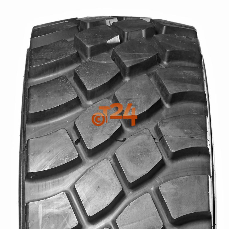 TIANLI TUL300 23.5 R25 185B ** TL