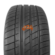 HABILEAD RS26  275/30 R19 96 Y