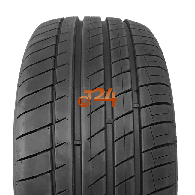 HABILEAD RS26 235/65 R19 109V XL