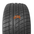RS26 PRACTICAL MAX HP