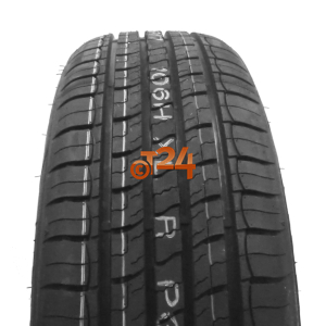 UNIROYAL WIN-EX  225/60 R17 103 V