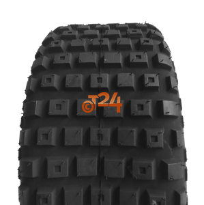 QINGDA QD110
