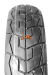 CST C905 - Afbeelding 2