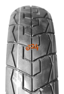 CST C905 - Afbeelding 1
