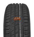 CEAT SECURA  195/45 R16 84 V