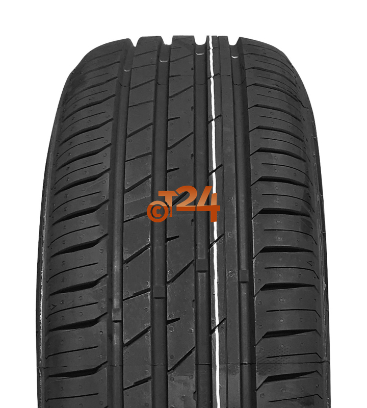 CEAT SECURA 215/60 R16 99 V XL