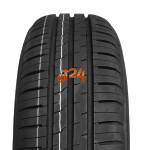 CEAT ECODRI 165/70 R13 83 T XL