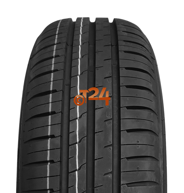 CEAT ECODRI 165/65 R15 81 H