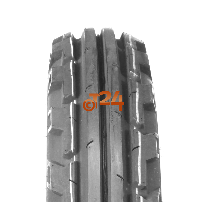 GTK AS10 6.00 -16 88 A6 TT