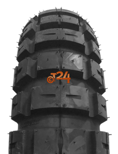 PIRELLI / 140/80 - 18 (70 R) SCORPION RALLY RACE M+S REAR / Estivo