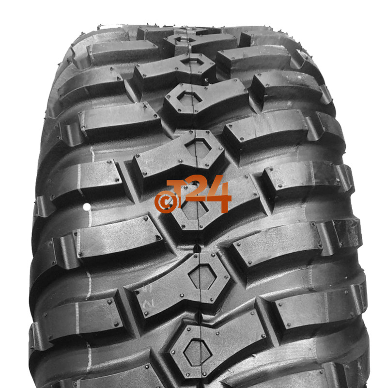 CST C9323 25X11 -12 65 J TL