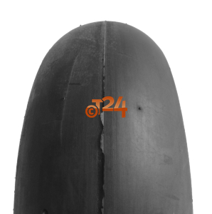QINGDA Q119