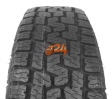 PIRELLI SC-AT+  225/65 R17 102 H