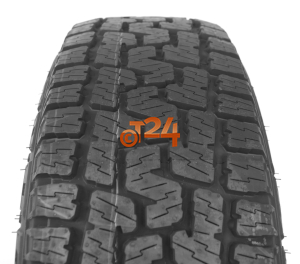 PIRELLI SC-AT+  265/65 R17 112 T