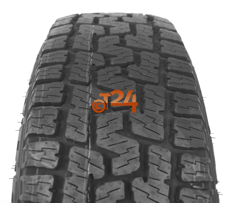 PIRELLI SC-AT+ 245/45 R19 102V XL