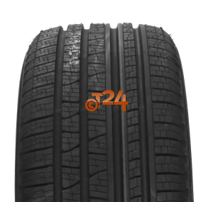 PIRELLI VER-AS 235/55 R19 101V