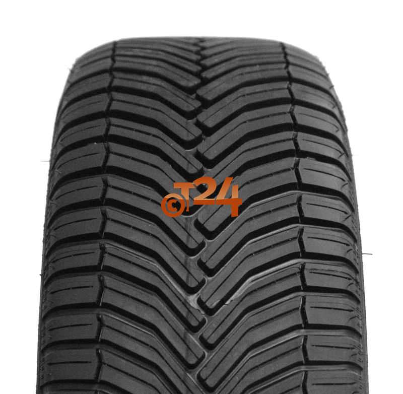 MICHELIN CLIMAT 235/60 R18 103V