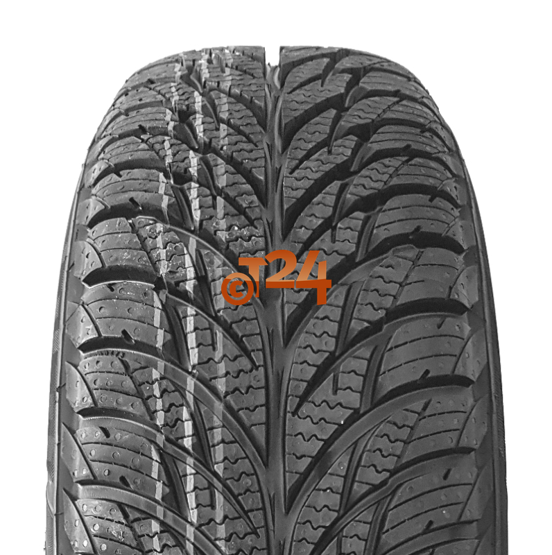 MATADOR MP62 195/55 R16 87 H