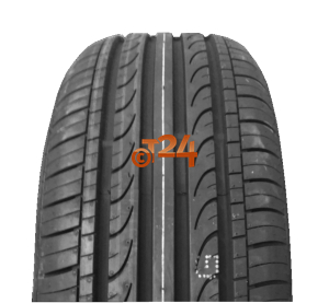 RUNWAY ENDURO HP - Afbeelding 1