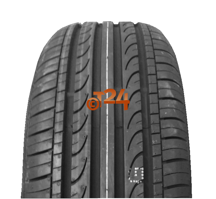RUNWAY END-HP 195/55 R16 91 V XL