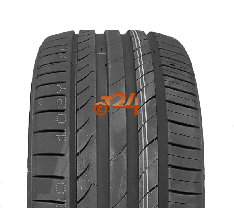 ROADKING AR-UHP 245/45ZR19 102Y XL
