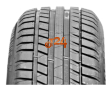 SEBRING ROAD-P  225/55 R16 99 W