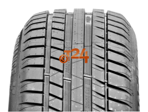 SEBRING ROAD-P  165/60 R15 77 H