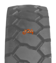 TRIANGLE TB526S 21.00 R33 200B** TL