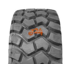 TRIANGLE TB598 875/65 R29 214B** TL