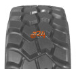 TRIANGLE TB598S 33.25 R29 209B** TL