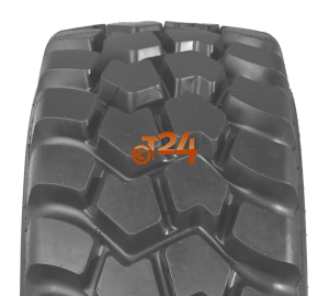 TRIANGLE TB-598S (E4)