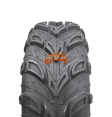 FEIBEN TYRE FB118 - Afbeelding 2