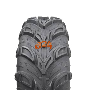 FEIBEN FB118 25X8.00-12 6PR TL