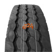 TORQUE TQ515  275/70 R225 148 M