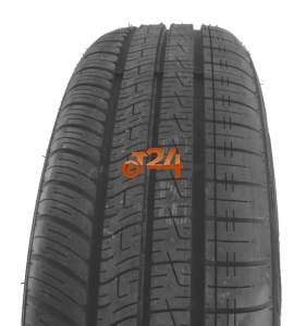 ZEETEX ZT3000 - Afbeelding 1