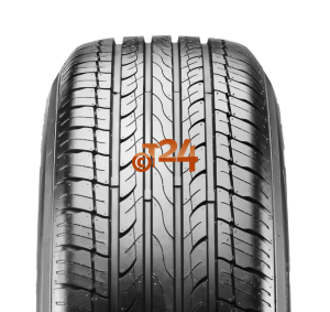 CST CS-900 255/70 R18 113H