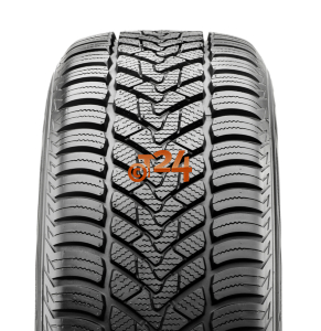 CST ACP1 215/50 R17 95 V XL