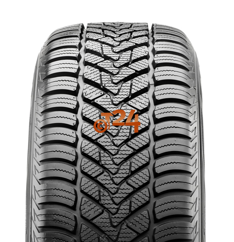 CST ACP1 225/50 R17 98 W XL