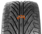 PILOT SPORT bis 265 mm