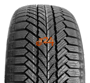  GITI