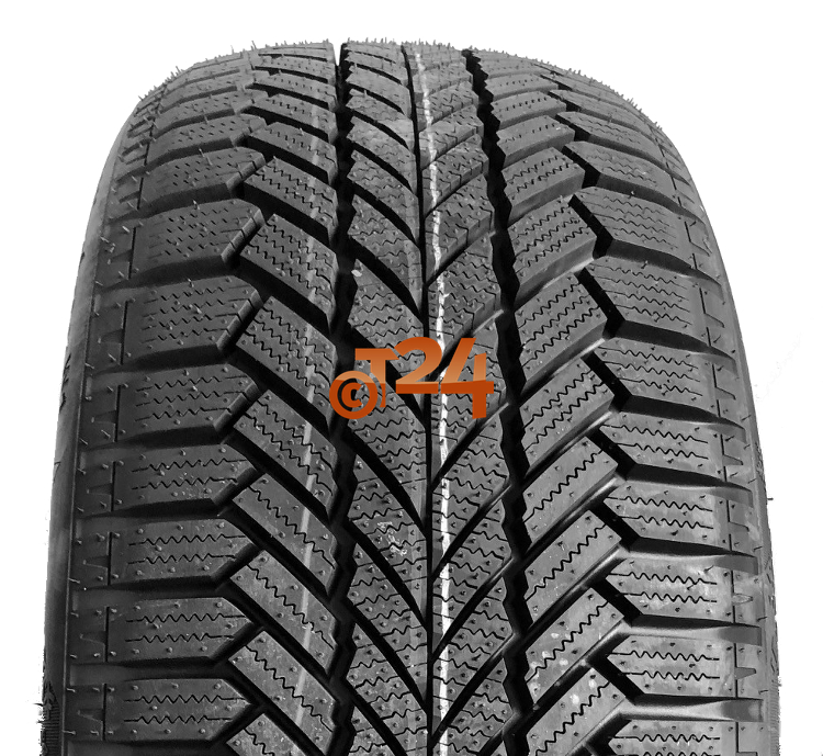 GITI WIN-W1 185/65 R15 88 T
