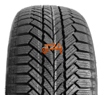 GITI WINTER W1