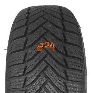 MICHELIN ALPIN6 205/45 R17 88 V XL