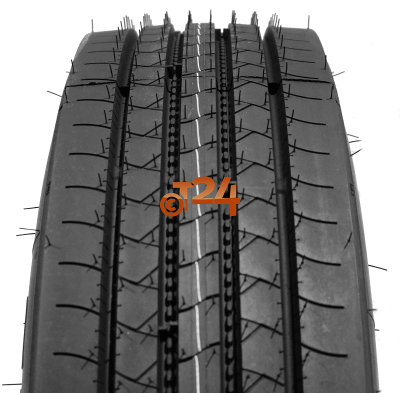 FIRESTON FS411 245/70R175 136/134M