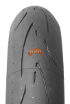 CON. 120/70 R17 58 H TL ATTACK SM EVO