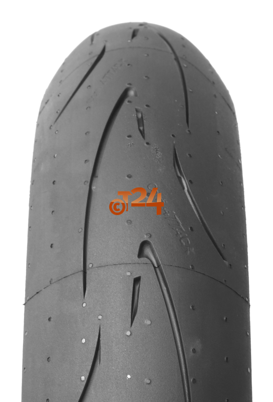 CON. 110/70 R17 54 H TL ATTACK SM EVO